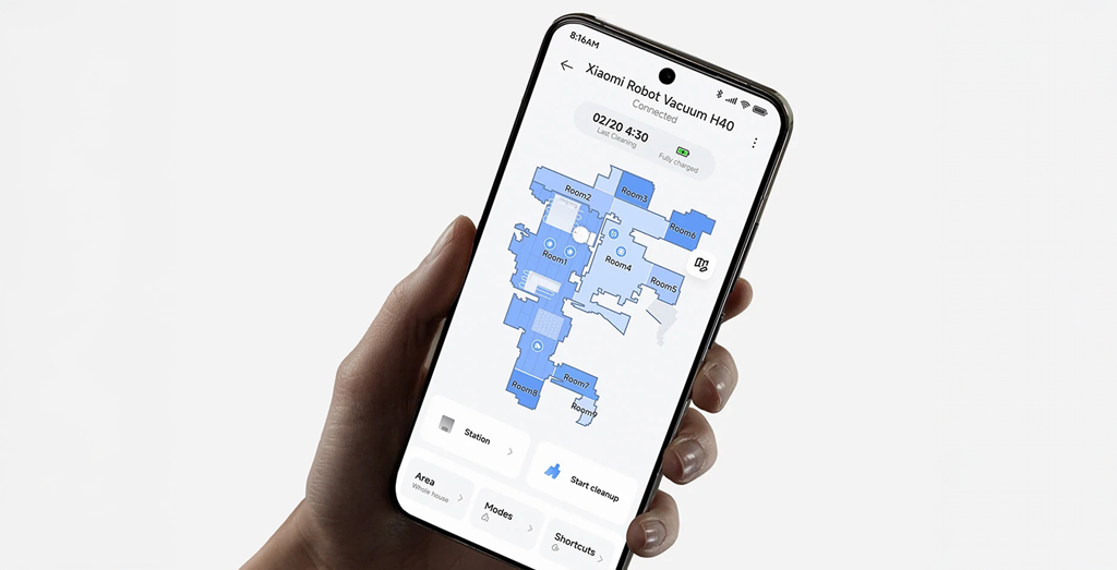 Xiaomi Robot Vacuum H40 (OV51) EU White-рич-8.png