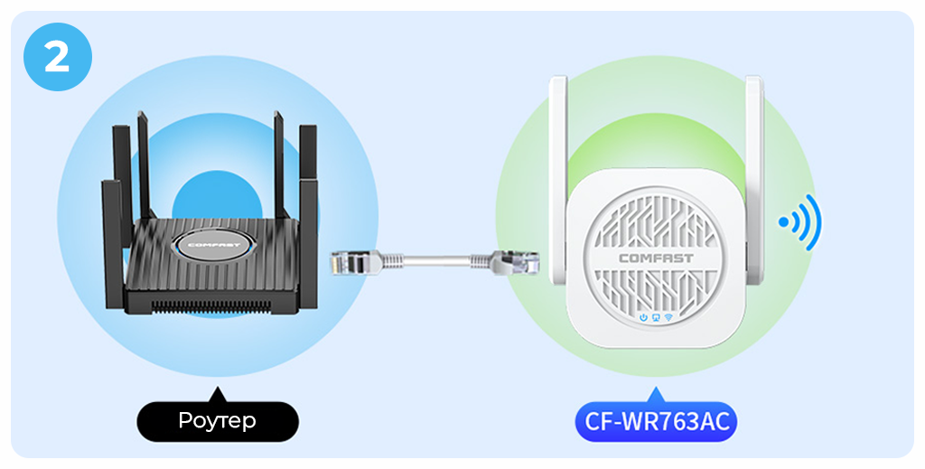 CF-WR763AC-4-2.png