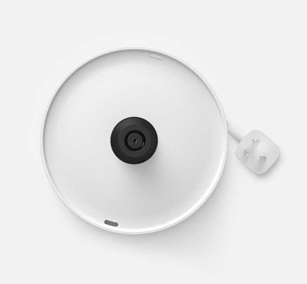 2 Xiaomi Mi Kettle.jpg