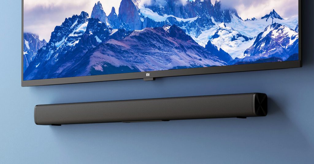 1 Xiaomi Redmi TV Soundbar.jpg