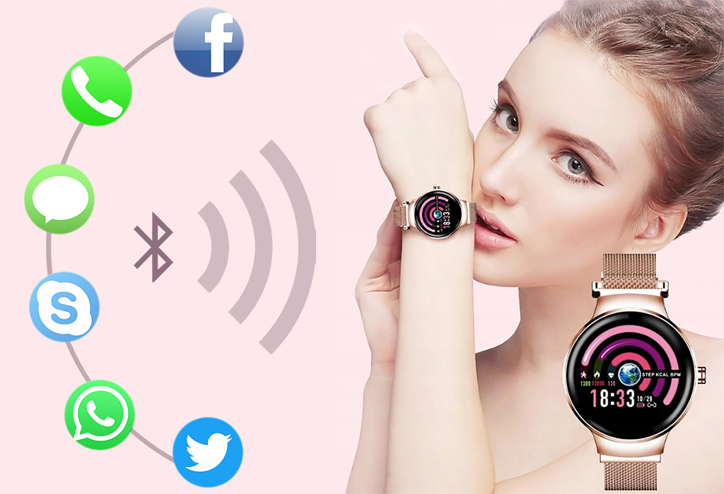 7 (описание).jpg