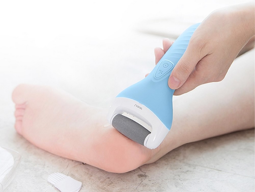 2 режима работы SC-608.jpg