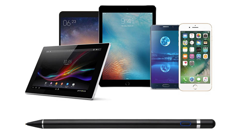 FireShot Capture 397 - Универсальный Активный е_ - https___ru.aliexpress.com_item_-_32913416764.jpg