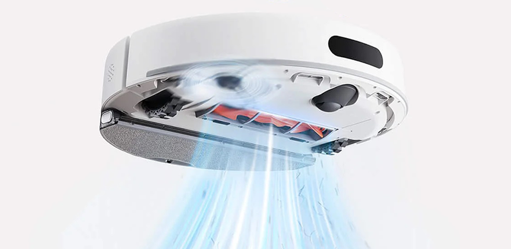 Xiaomi Robot Vacuum H40 (OV51) EU White-рич-2.png