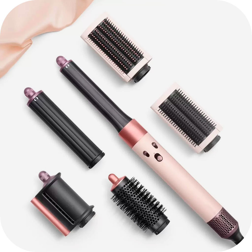 Supersonic Airwrap Complete Long (HS05)_1.png