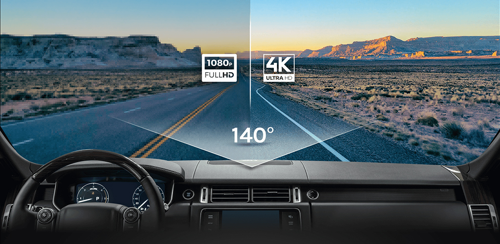 2 XIAOMI 70MAI DASH CAM 4K A800.jpg