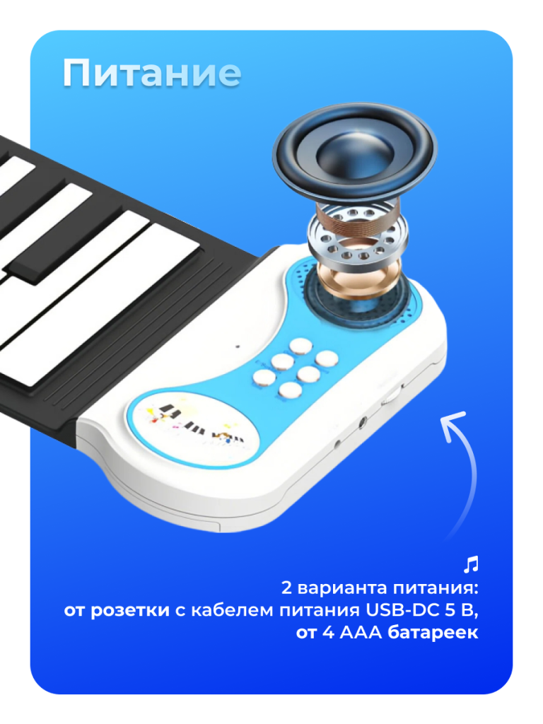 4_6930878767290.png