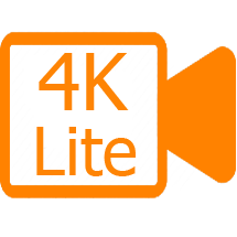 4K.png