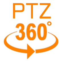 ptz360.png