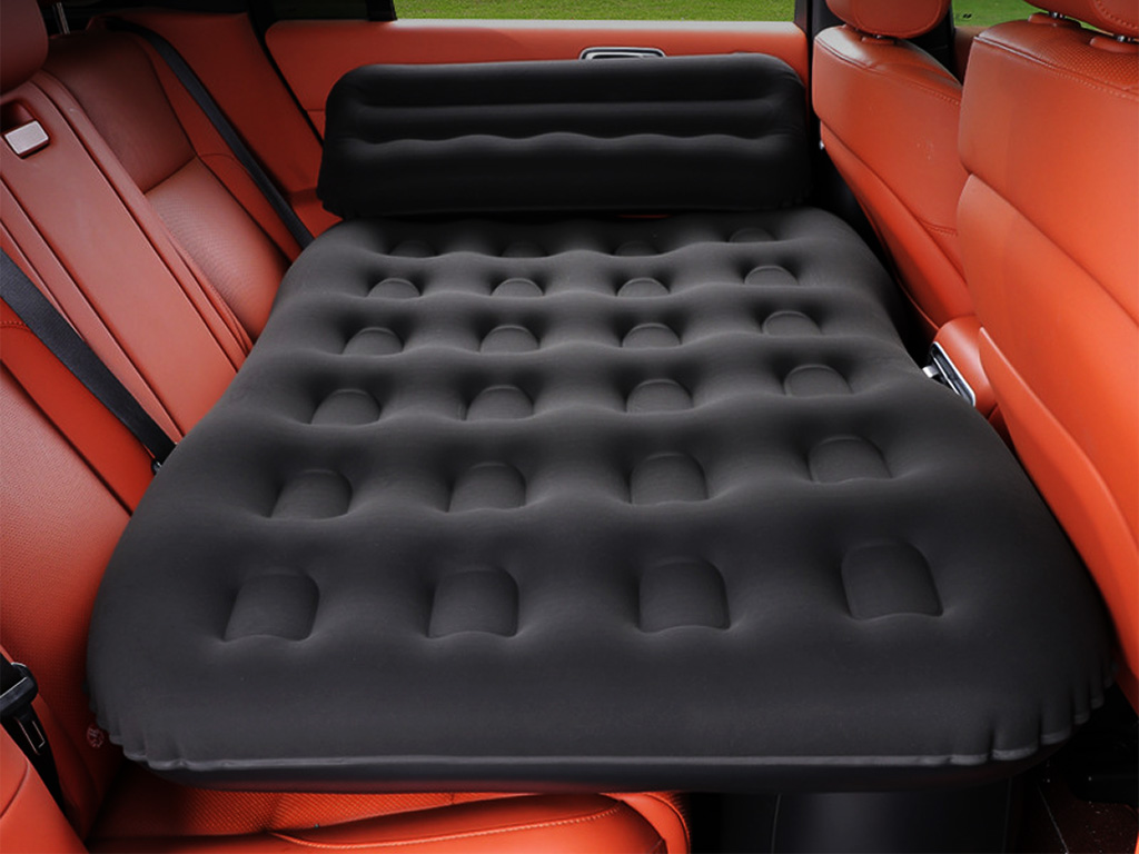 CARCAM Inflatable Back Seat Auto Airbed, Auto Air Pump, Repair Kit, 135x85 cm. (CCMTE1750) Black-rich.jpg