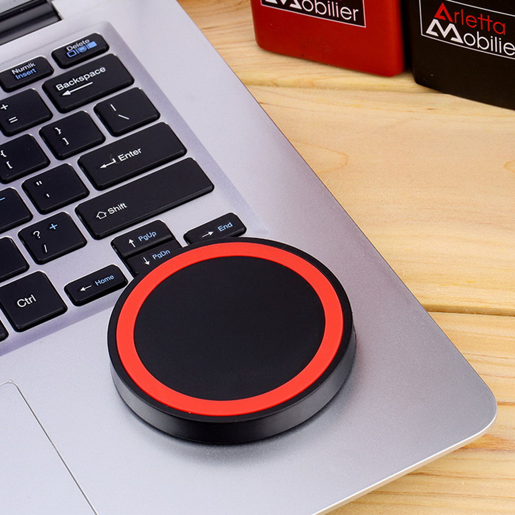CARCAM Wireless Charging Pad (red)5.jpg