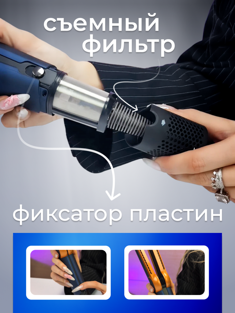 3_69522513536513.png