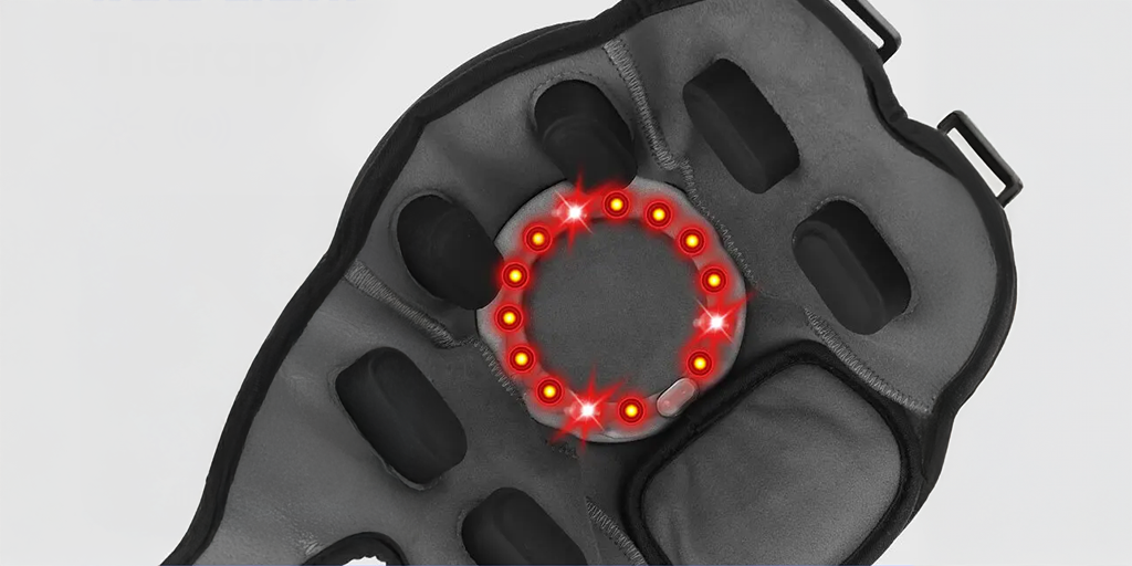 SenCiciMen Smart Knee Massager-3.png