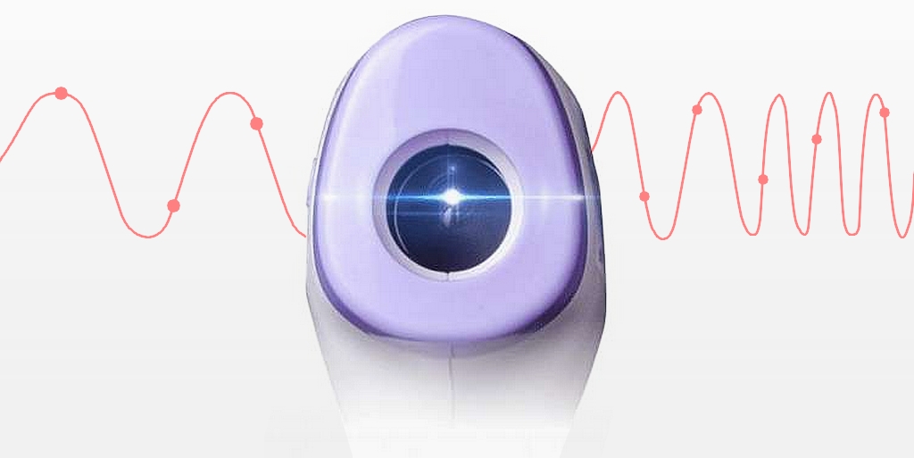 2 РЕЖИМА РАБОТЫ AD801.jpg