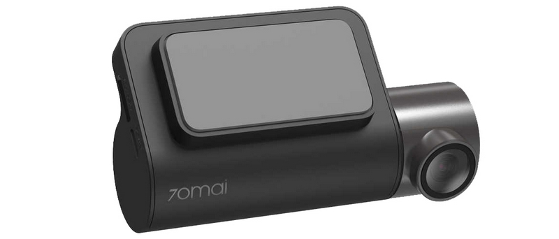 videoregistrator_xiaomi_70mai_mini_dash_cam_midrive_d05_img_0.jpg