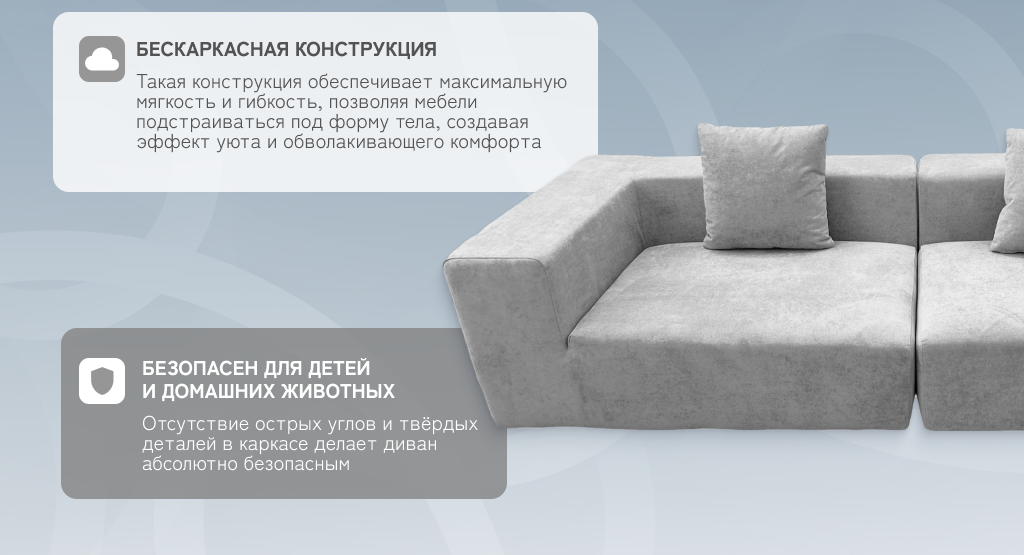 6930878782170 (3).png