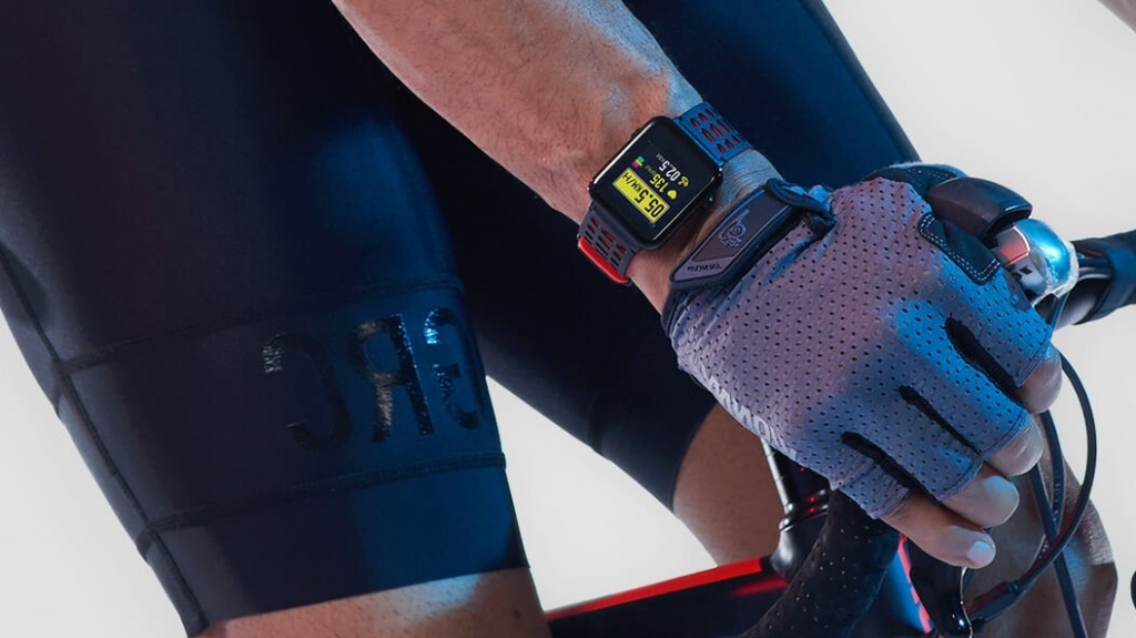 XIAOMI WELOOP HEY 3S - RED7.jpg