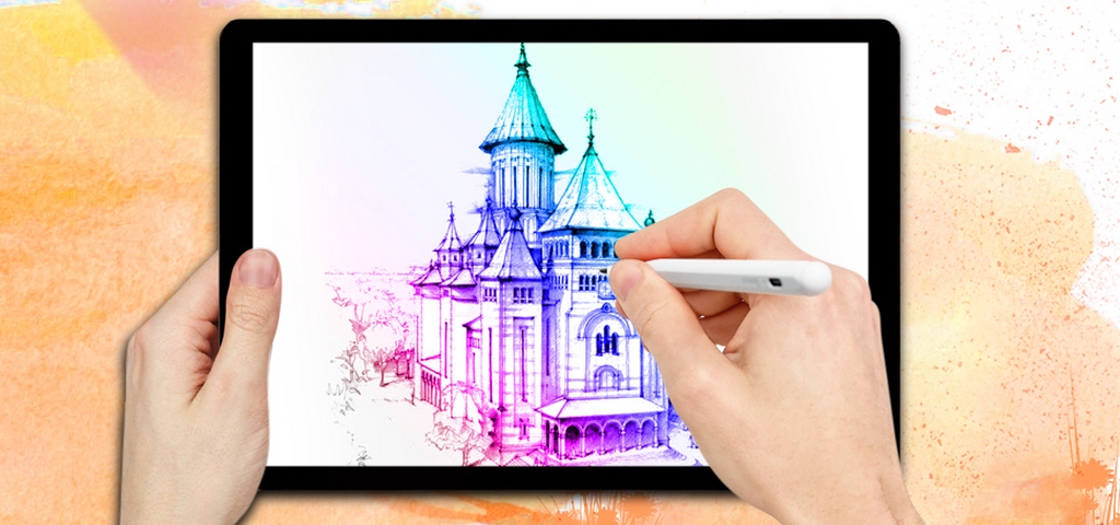 1 Smart Pencil K10 White.jpg