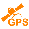 gps2.png