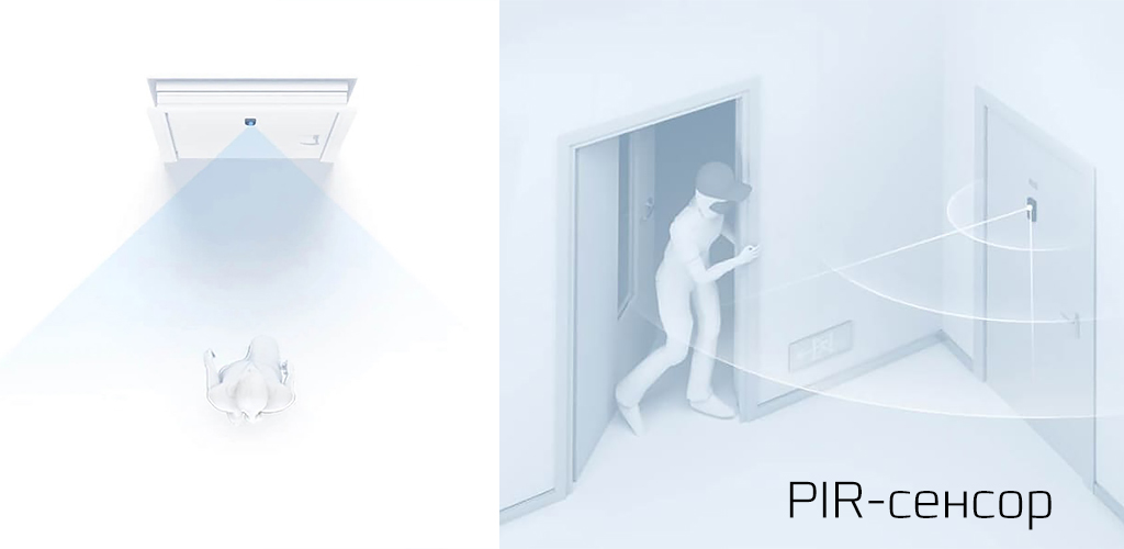 3 Xiaomi AI Face Identification DoorBell 2 Black.jpg