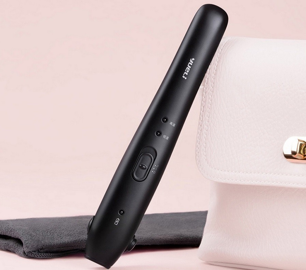 Xiaomi Yueli Hair Straightener8.jpg