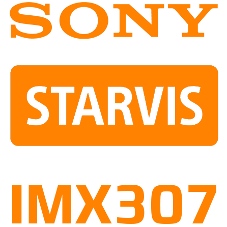 Sony_307