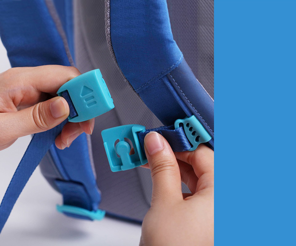 Xiaomi Mi Rabbit MITU Children Bag7.jpg