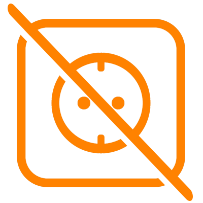 socket-3.png