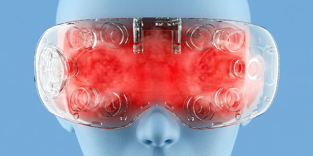 SenCiciMen Smart Steam Eye Massager (Q9)-рич-3.png