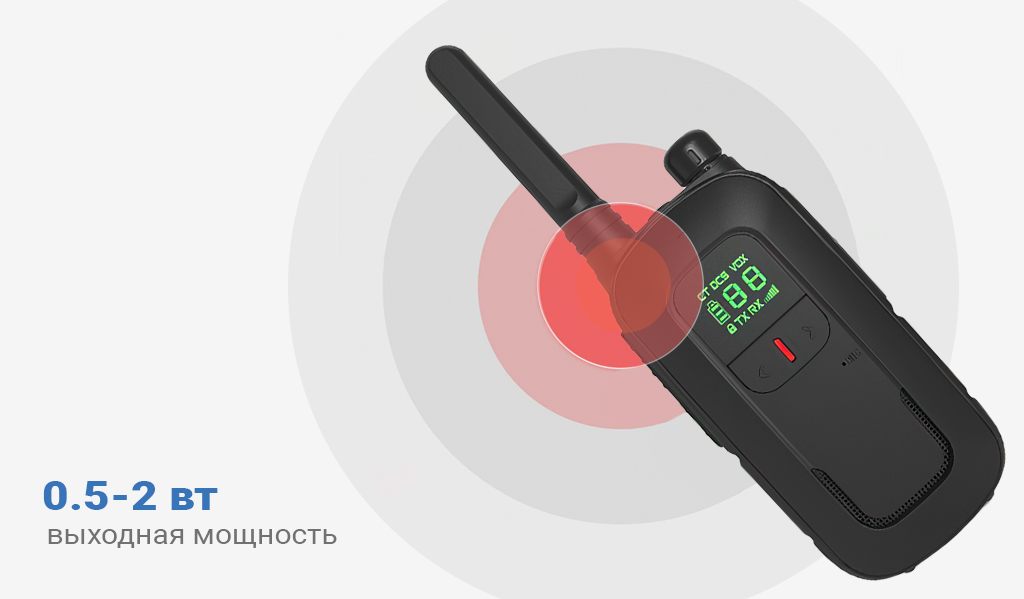 BAOFENG BF-T12 top22.jpg