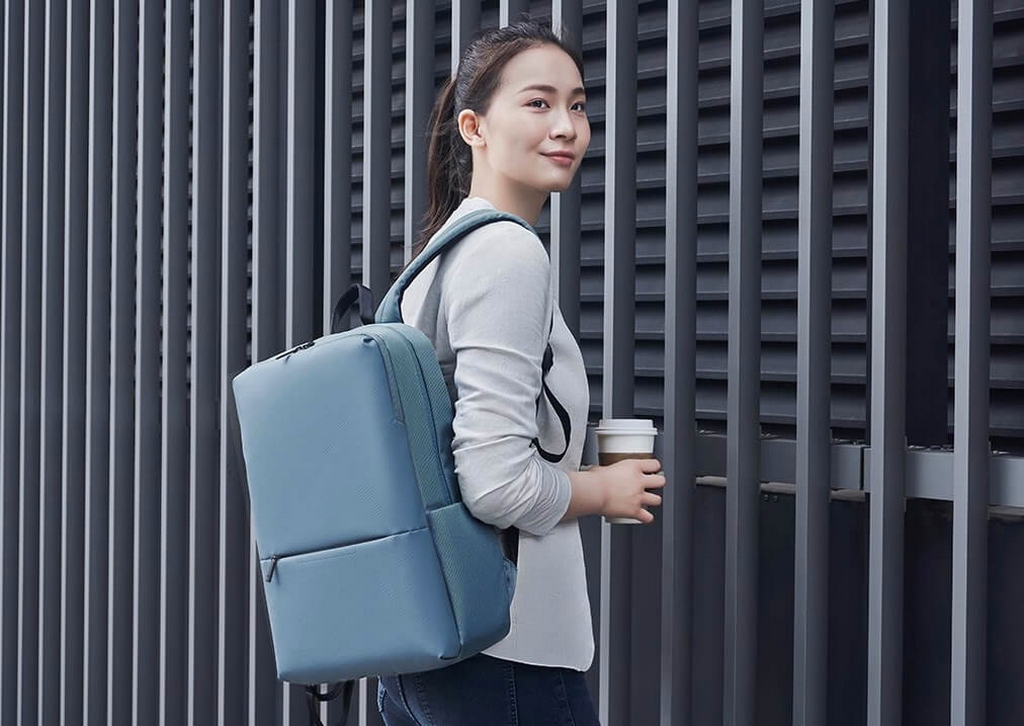 Xiaomi Classic Business Backpack 2 main.jpg
