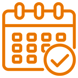 calendar-date-ok.png