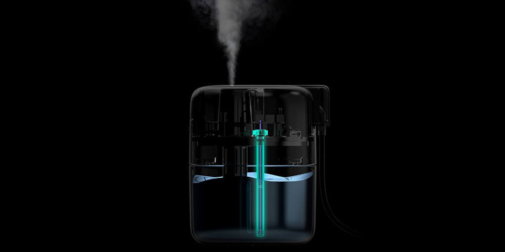 uvlazhnitel_xiaomi _vh_man2.jpg