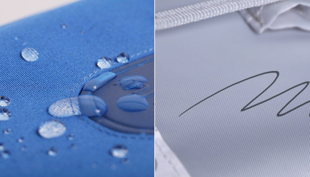 Xiaomi Mi Rabbit MITU Children Bag6.jpg