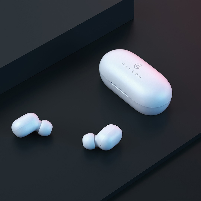 4 Haylou GT1 White.jpg