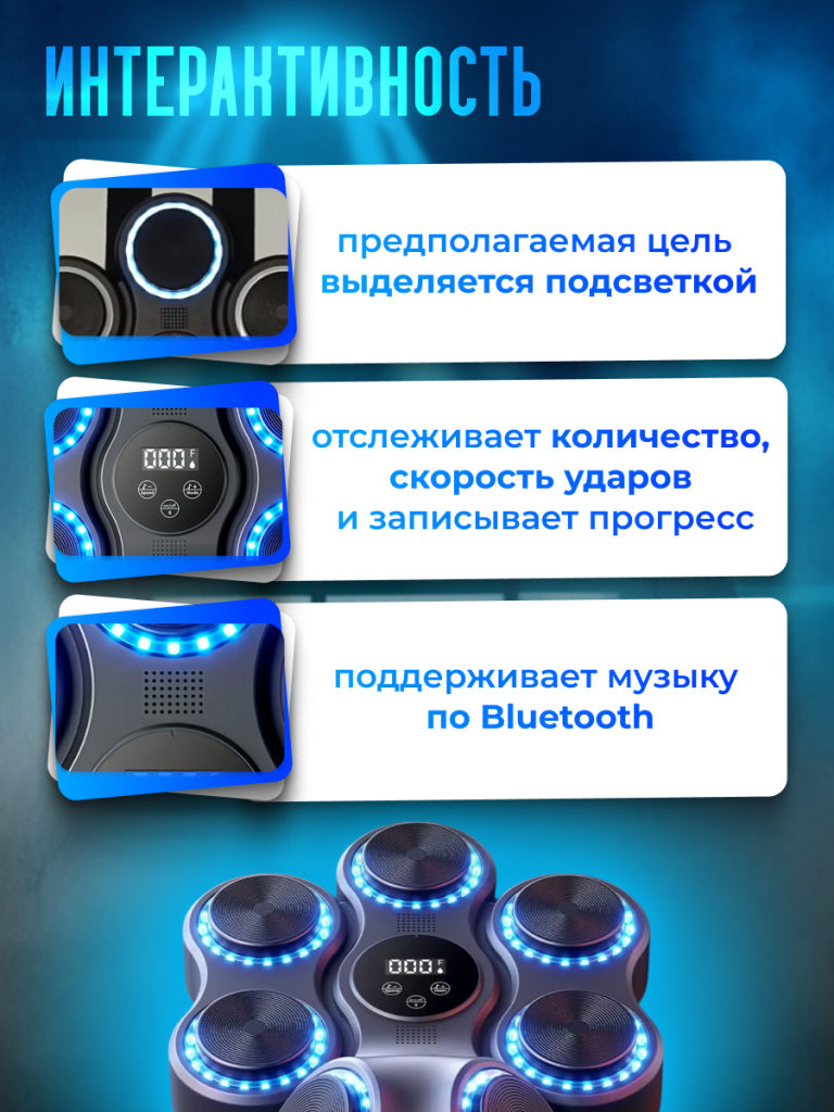 5_6930878782606.png