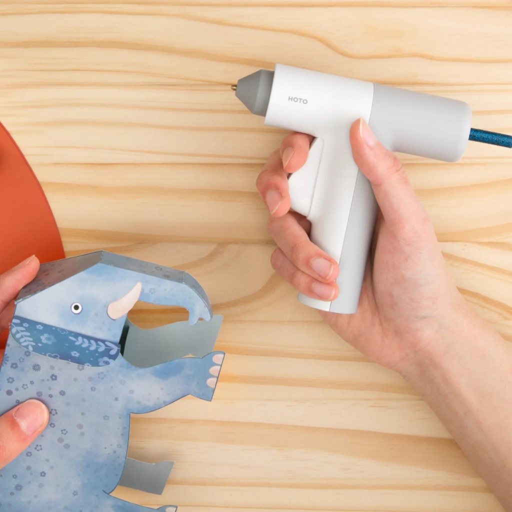 Xiaomi Hoto Lithium Glue Gun (QWRJQ001) Xiaomi Hoto Lithium Glue Gun (QWRJQ001) b1.jpg
