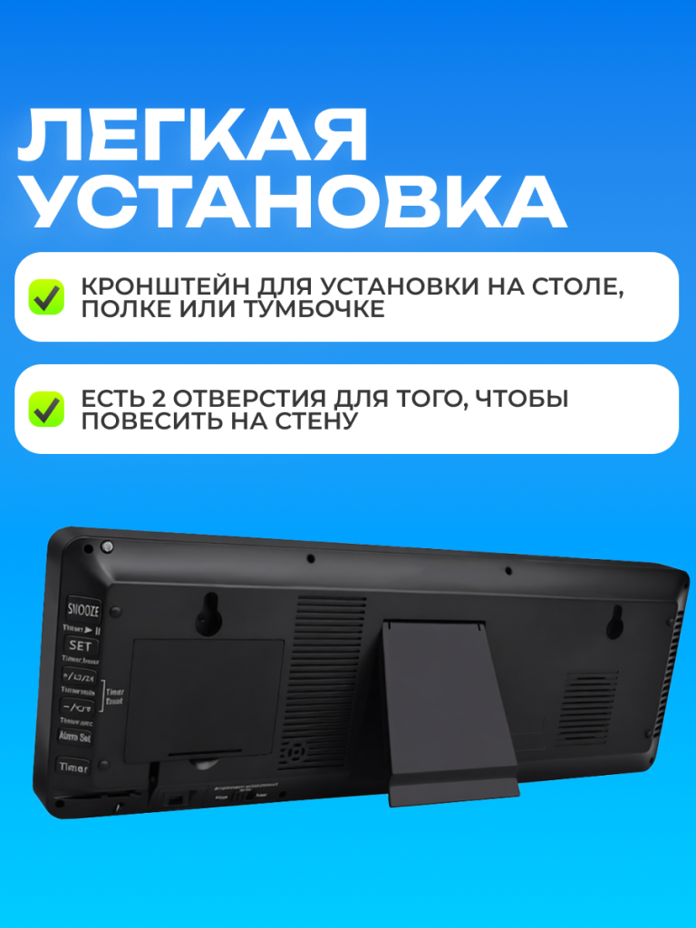 6930878785126 5.png 6930878785126 5.png