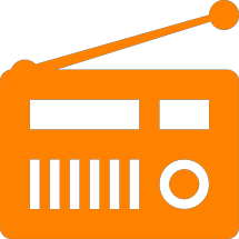 radio1.png radio1.png