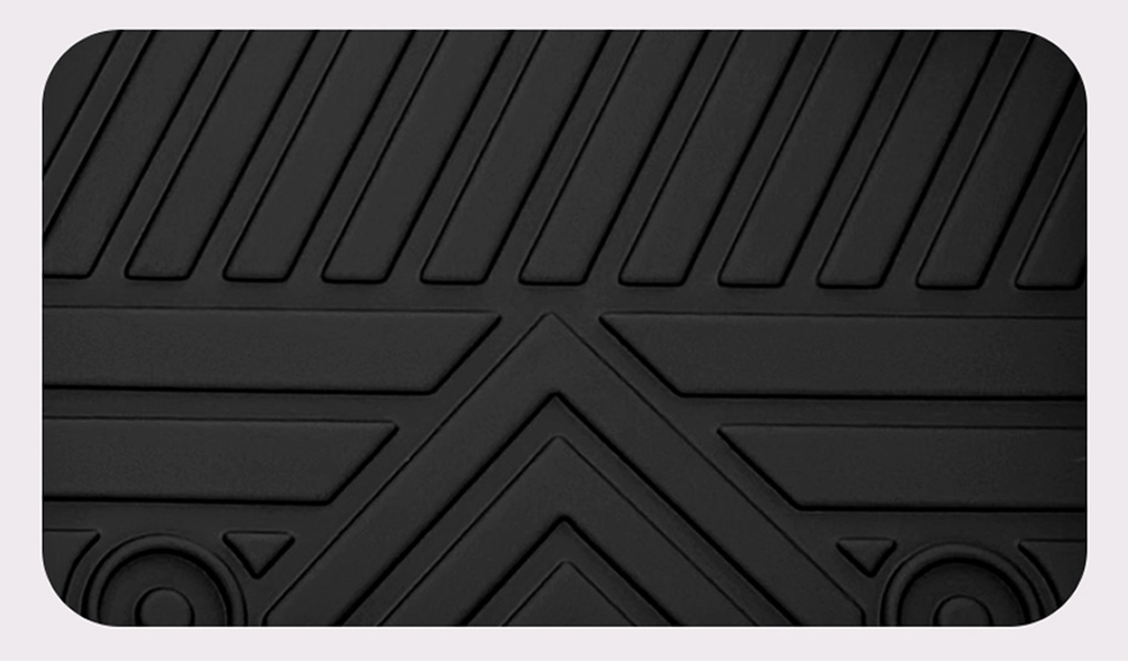 CARCAM TPE Car Floor Mat DARGO 1th 2021-2024-3.jpg