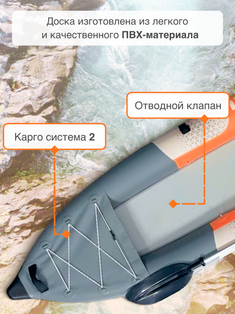 6930878778371 (3).png