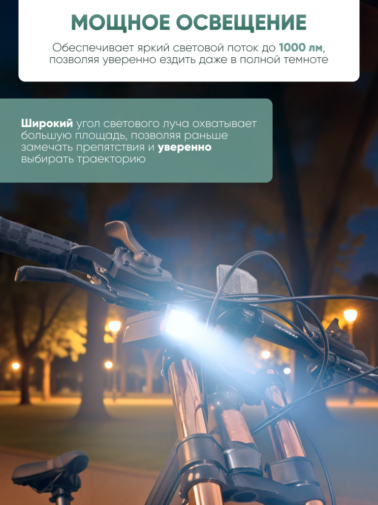 6930878785713 (2).png