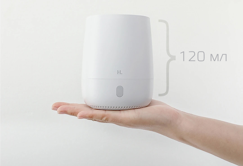 3 (описание).jpg