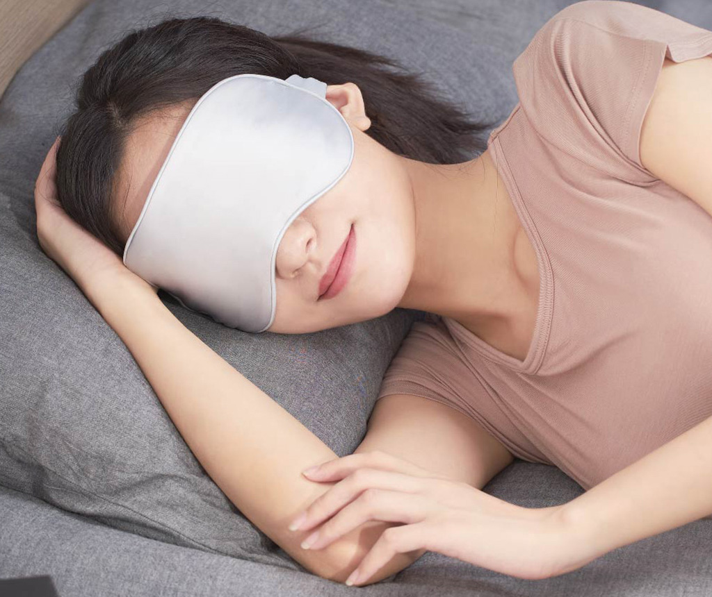 Xiaomi Xiaoda Heat Treatment Eye Mask (HD-TXWYZ01) 222.jpeg