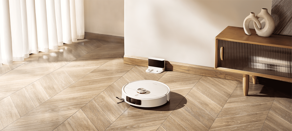 Xiaomi Robot Vacuum S40 Pro EU (OV71GL) White-рич-1.png