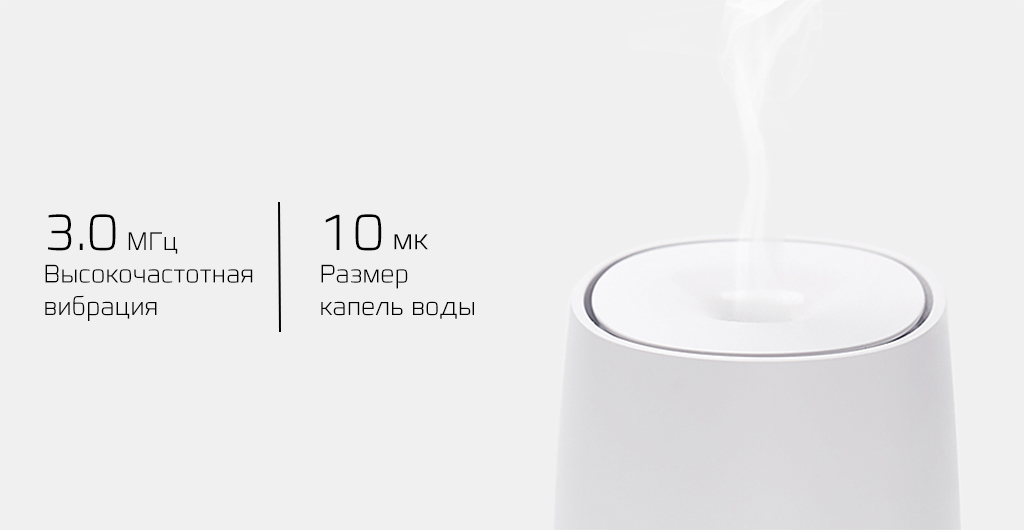 2 (описание).jpg