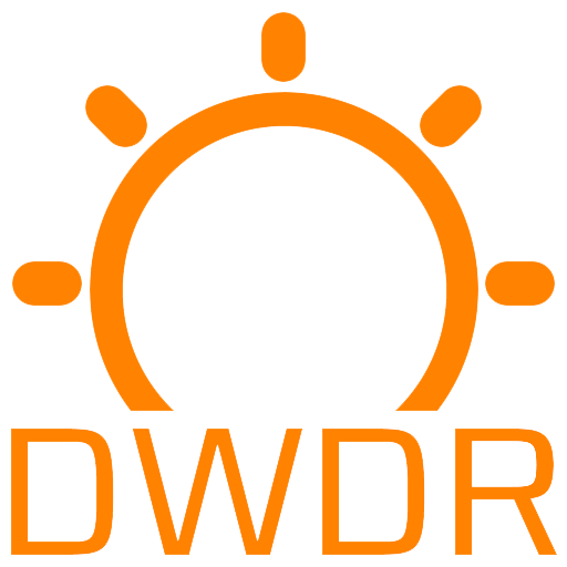 DWDR.png