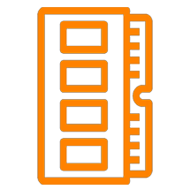 встроенная память.PNG