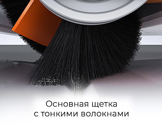 Xiaomi Mijia 2C Sweeping Vacuum Cleaner (STYTJ03ZHM) b5-1.jpg