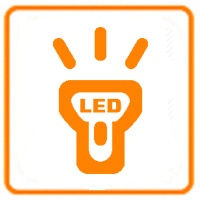 Led-фонарь.jpg